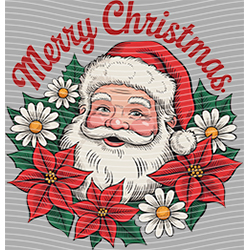 Christmas-ADJ 11572